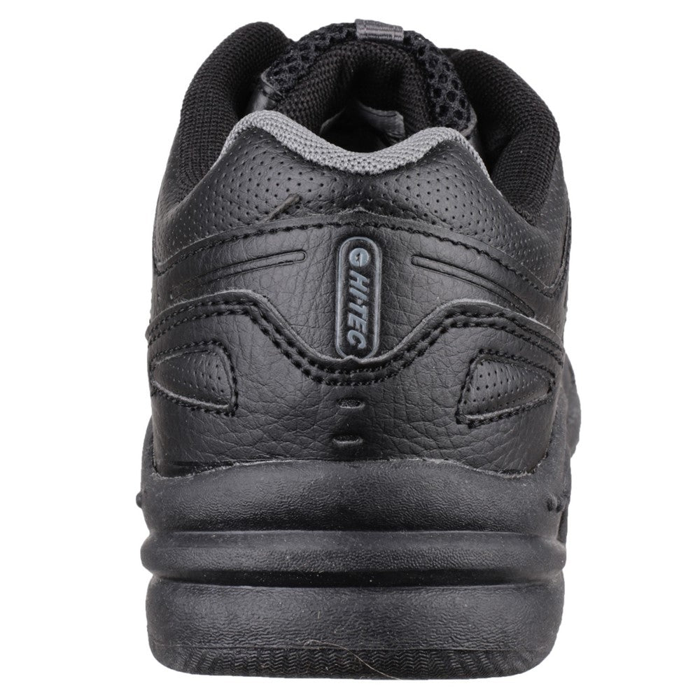 Hi-Tec XT115 Trainer