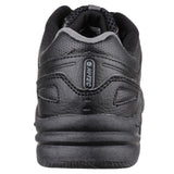 Hi-Tec XT115 Trainer