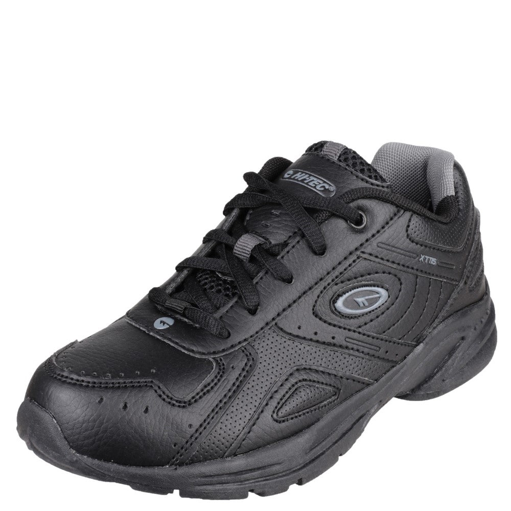 Hi-Tec XT115 Trainer