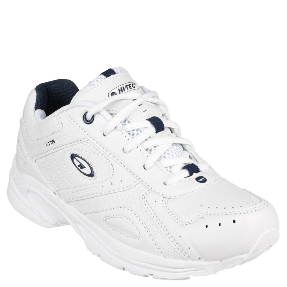 Hi-Tec XT115 Trainer