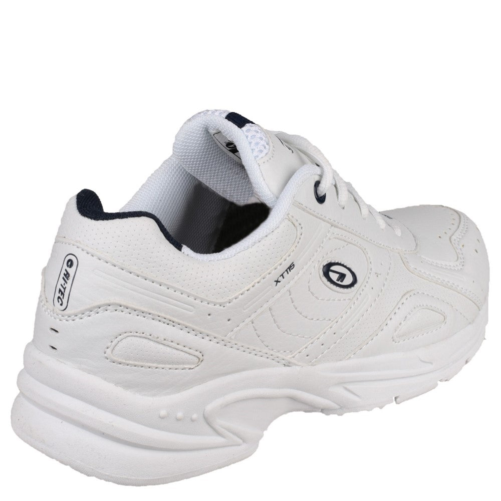 Hi-Tec XT115 Trainer