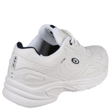 Hi-Tec XT115 Trainer