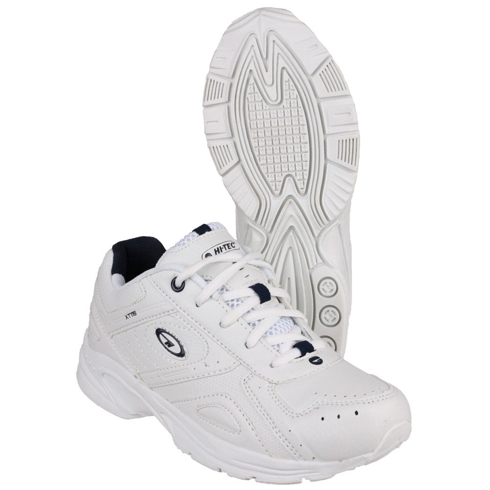 Hi-Tec XT115 Trainer