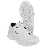Hi-Tec XT115 Trainer