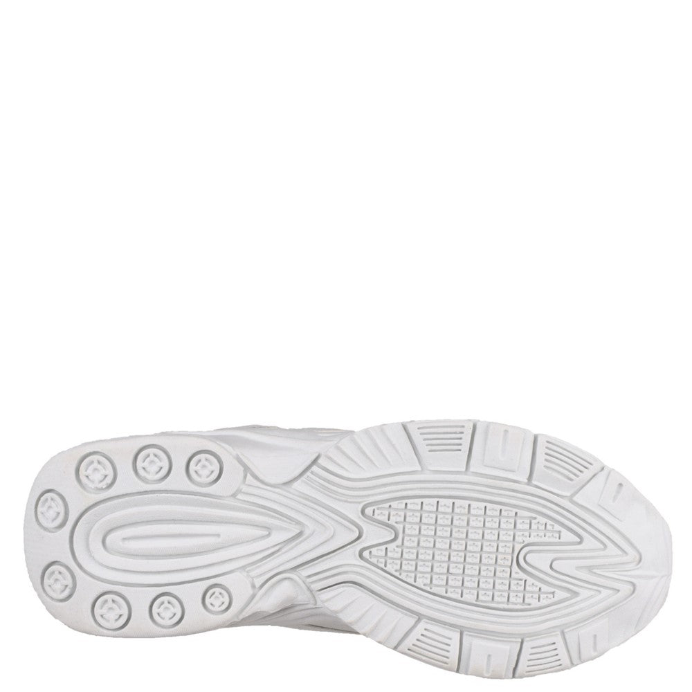 Hi-Tec XT115 Trainer