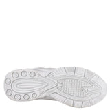 Hi-Tec XT115 Trainer