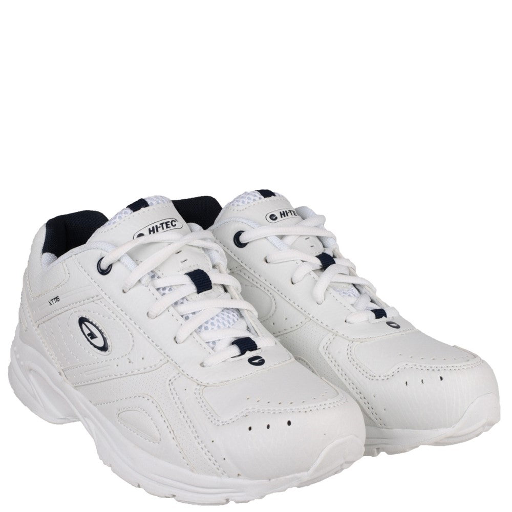 Hi-Tec XT115 Trainer