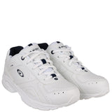 Hi-Tec XT115 Trainer