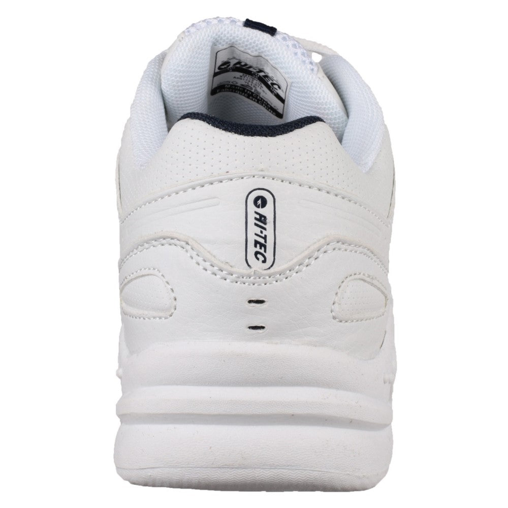 Hi-Tec XT115 Trainer