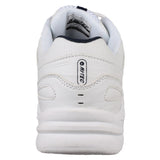 Hi-Tec XT115 Trainer