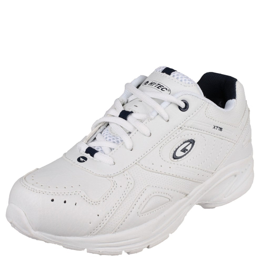 Hi-Tec XT115 Trainer