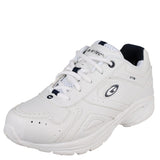 Hi-Tec XT115 Trainer