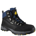Amblers Safety FS161 Safety Boot
