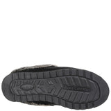 Skechers Keepsakes Ice Angel Mule Slipper