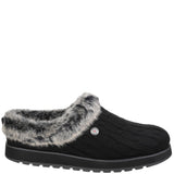 Skechers Keepsakes Ice Angel Mule Slipper