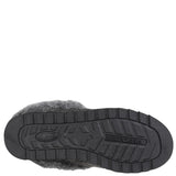 Skechers Keepsakes Ice Angel Mule Slipper