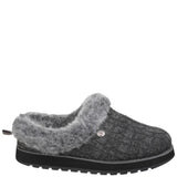 Skechers Keepsakes Ice Angel Mule Slipper