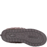 Skechers Keepsakes Ice Angel Mule Slipper
