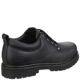 Skechers Tom Cats Shoe