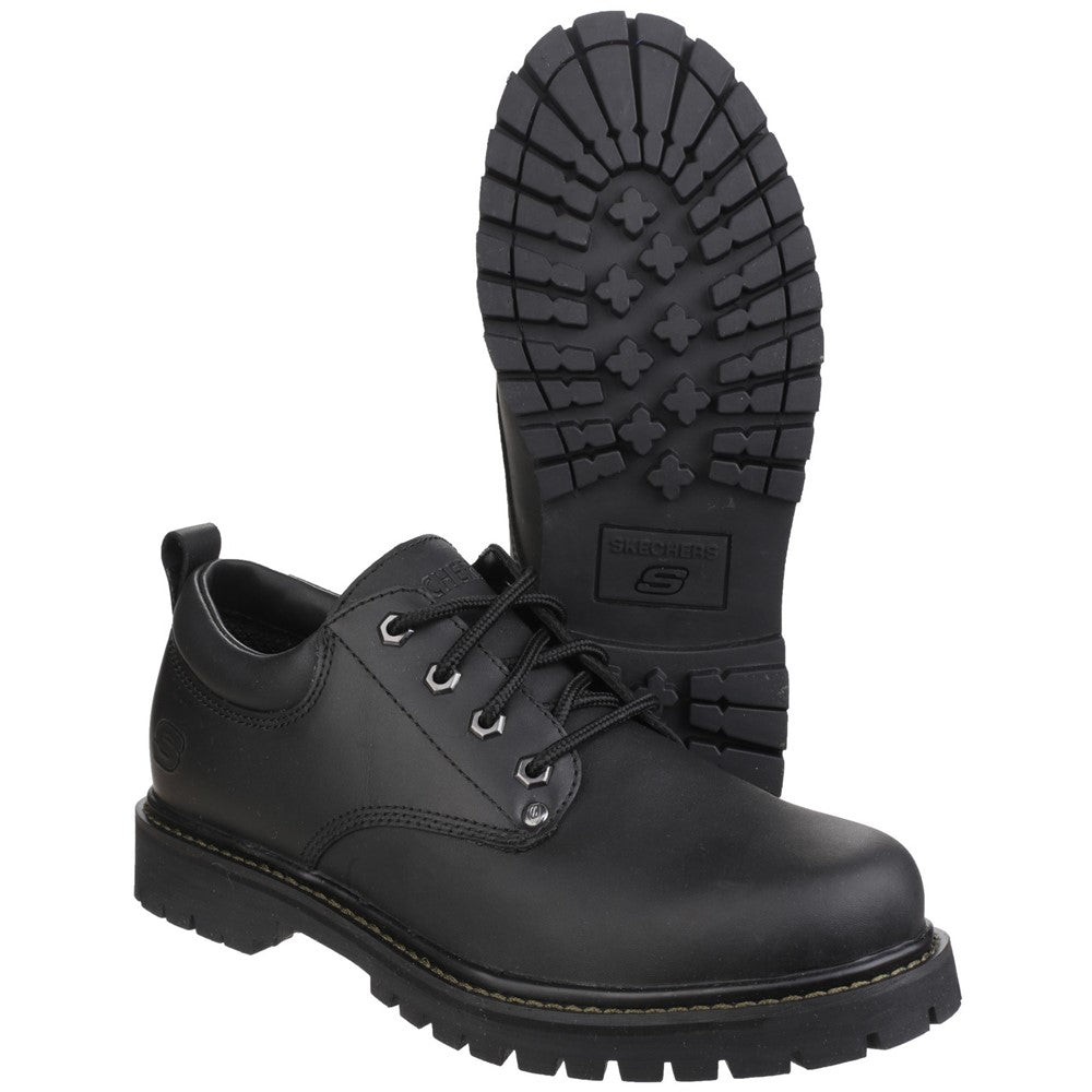 Skechers Tom Cats Shoe