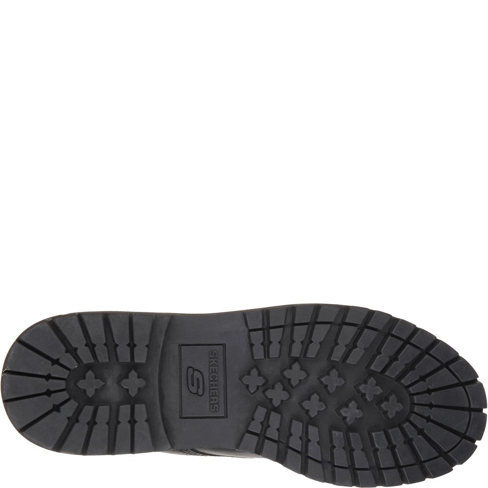 Skechers Tom Cats Shoe