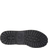 Skechers Tom Cats Shoe