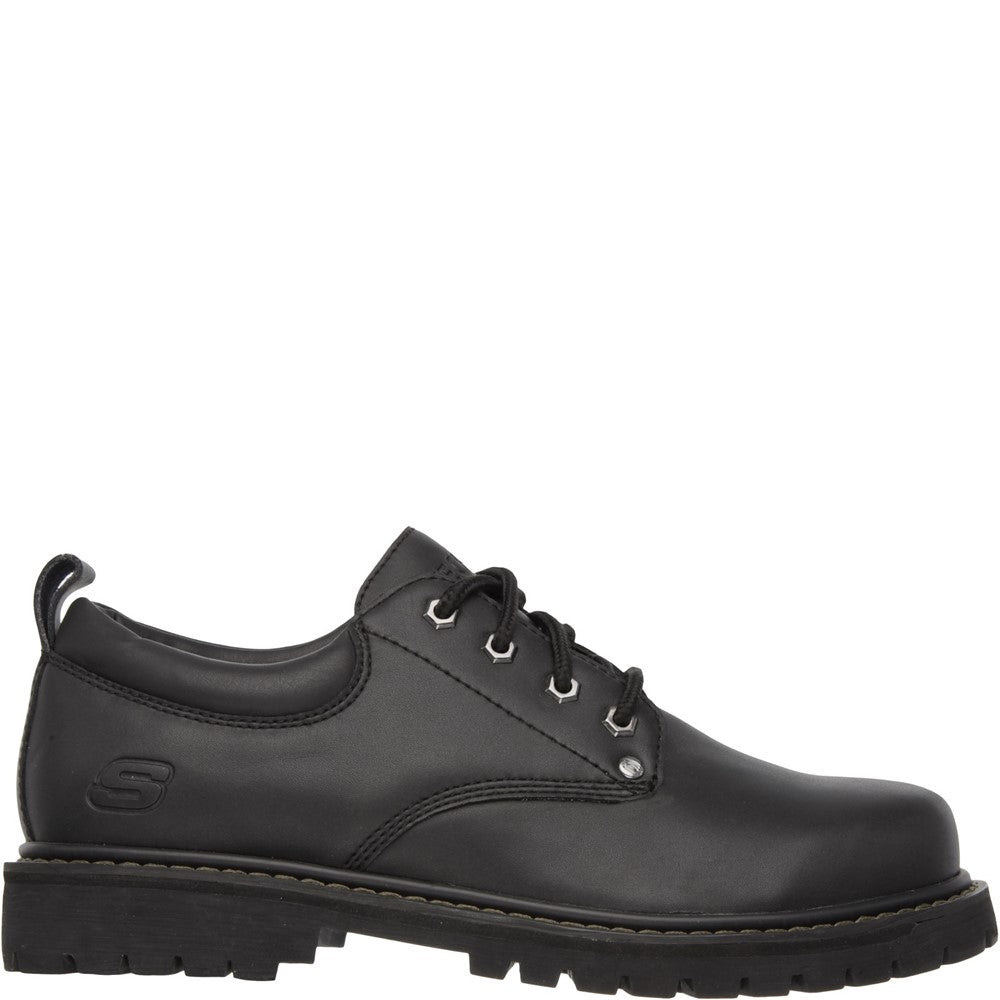 Skechers Tom Cats Shoe