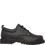 Skechers Tom Cats Shoe