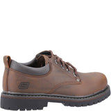 Skechers Tom Cats Shoe