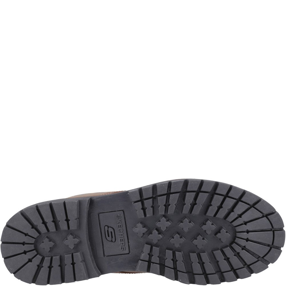 Skechers Tom Cats Shoe