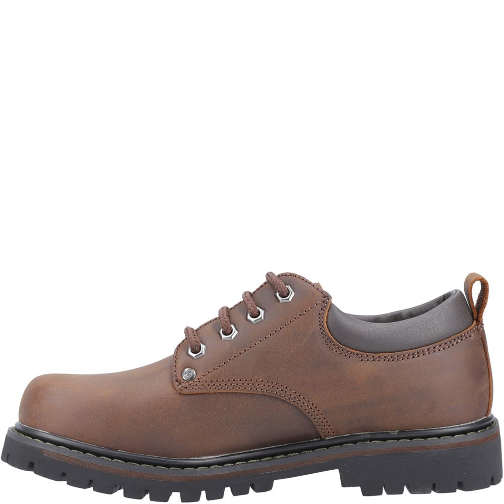 Skechers Tom Cats Shoe