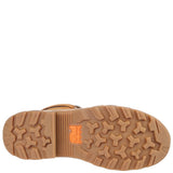 Timberland Pro Workstead Lace-up Safety Boot