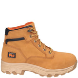 Timberland Pro Workstead Lace-up Safety Boot