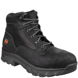 Timberland Pro Workstead Lace-up Safety Boot