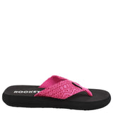 Rocket Dog Spotlight Lima Sandal