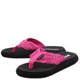 Rocket Dog Spotlight Lima Sandal