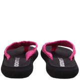 Rocket Dog Spotlight Lima Sandal