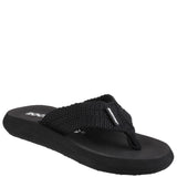 Rocket Dog Sunset Webbing Slip On Sandal