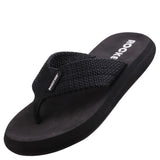 Rocket Dog Sunset Webbing Slip On Sandal