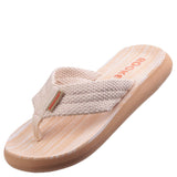 Rocket Dog Sunset Webbing Slip On Sandal