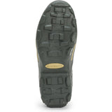 Muck Boots Arctic Sport Pull On Wellington Boot