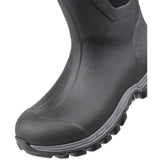 Muck Boots Arctic Sport Mid Wellington Boots