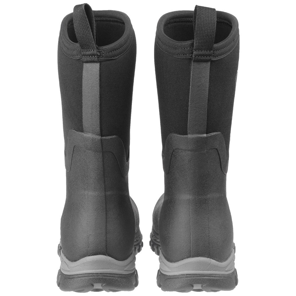 Muck Boots Arctic Sport Mid Wellington Boots