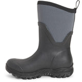 Muck Boots Arctic Sport Mid Wellington Boots