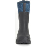 Muck Boots Arctic Sport Mid Wellington Boots