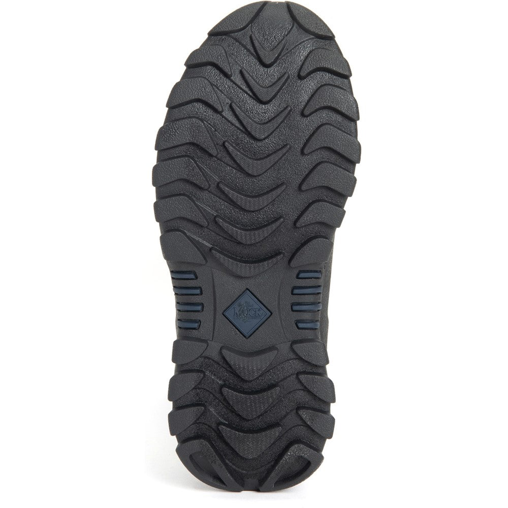 Muck Boots Arctic Sport Mid Wellington Boots
