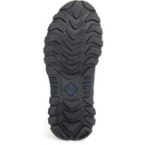Muck Boots Arctic Sport Mid Wellington Boots