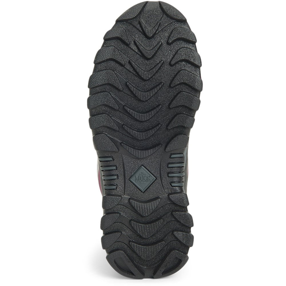 Muck Boots Arctic Sport Mid Wellington Boots