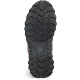 Muck Boots Arctic Sport Mid Wellington Boots