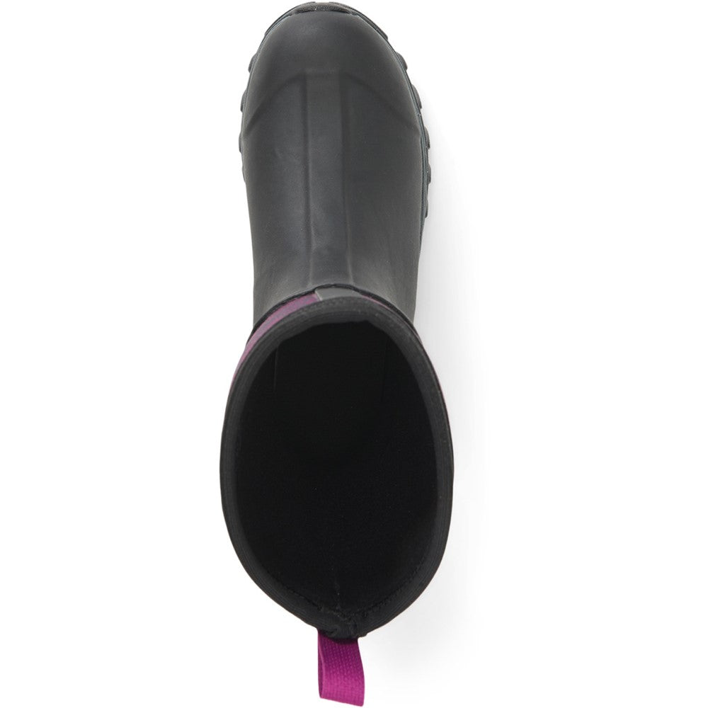 Muck Boots Arctic Sport Mid Wellington Boots